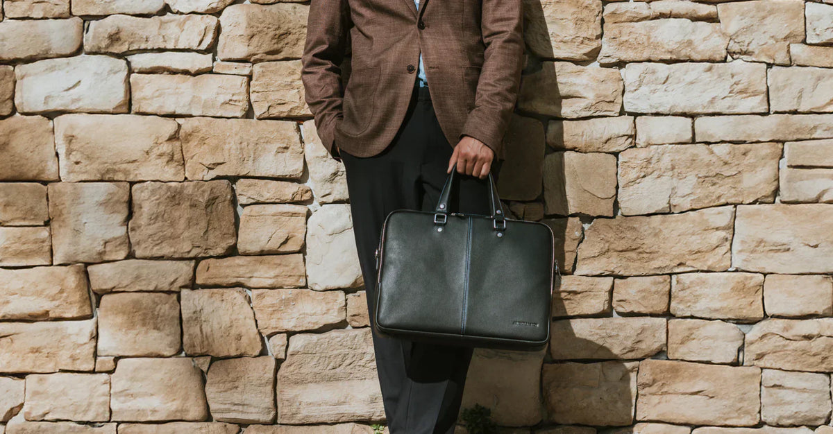 Meilleurs sacs de travail pour homme