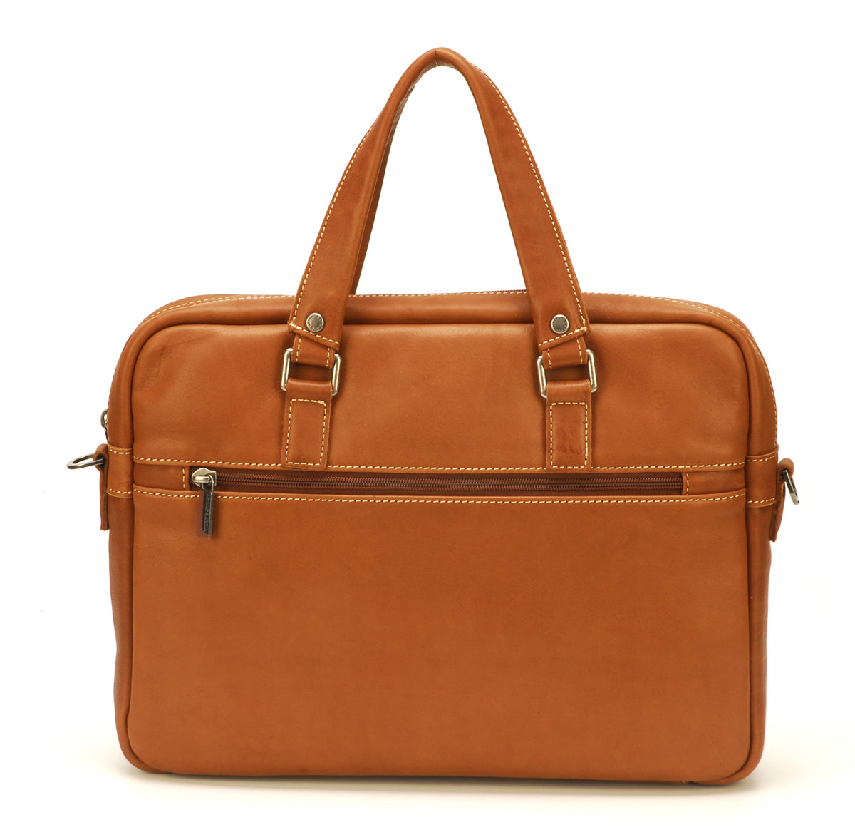 Porte-documents cuir Johany