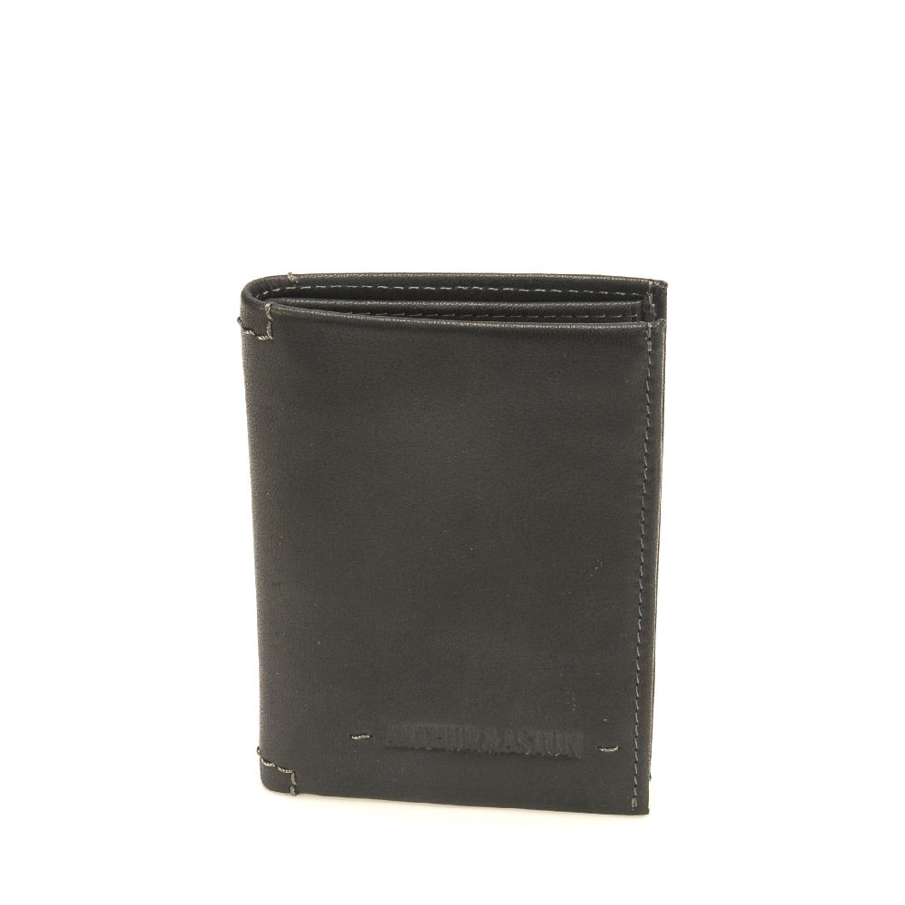 Porte-cartes cuir Johany