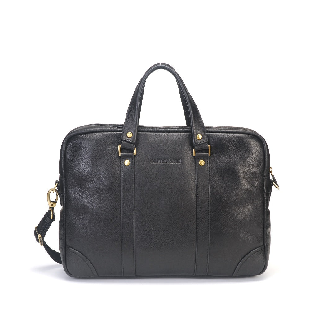 Porte-document Paul cuir