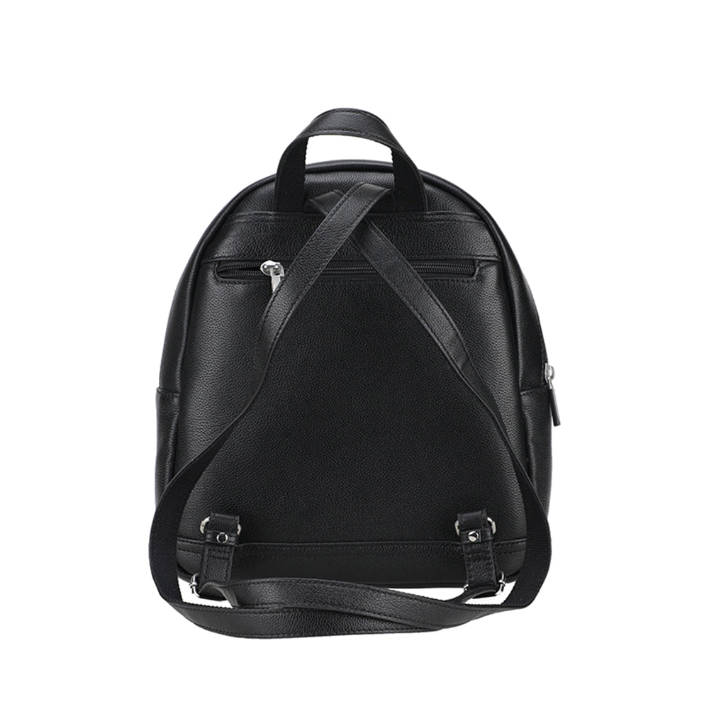 Petit Sac à dos cuir Dorian