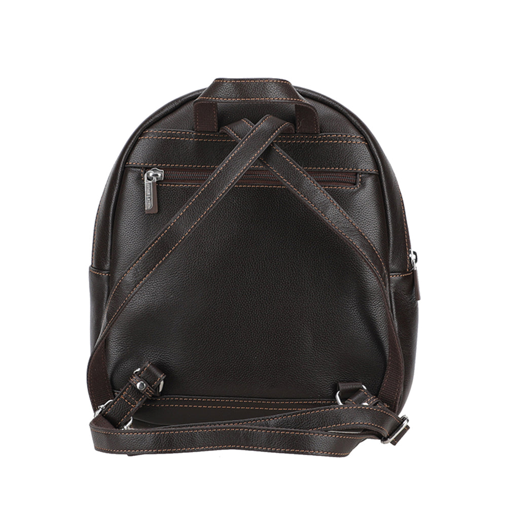 Petit Sac à dos cuir Dorian