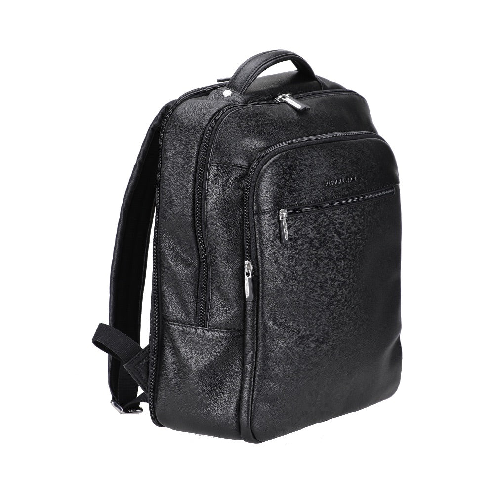 Sac à dos cuir Dorian
