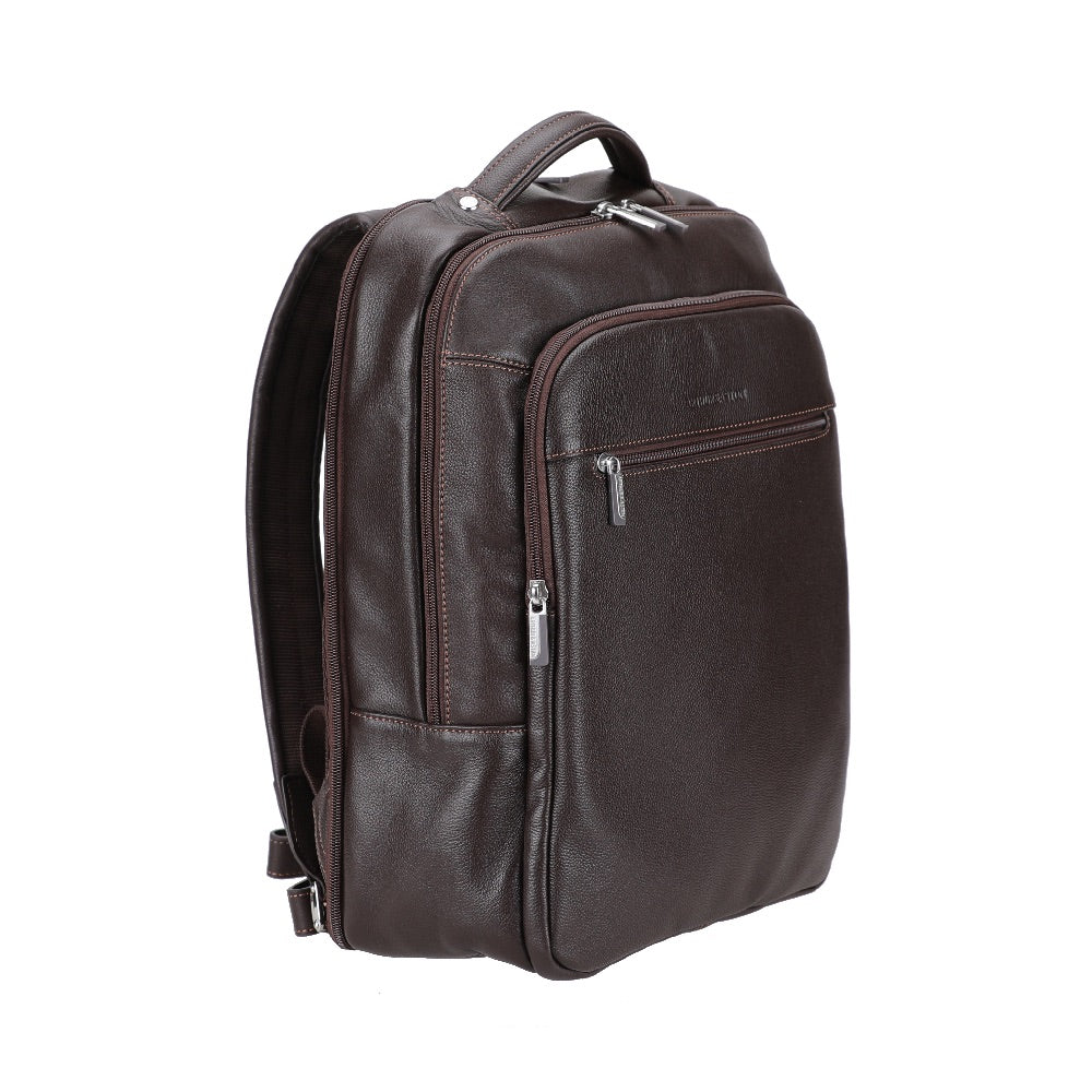 Sac à dos cuir Dorian