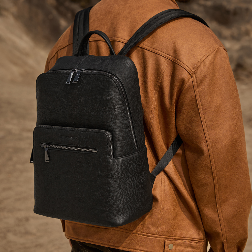 Sac à dos Cuir Lewis