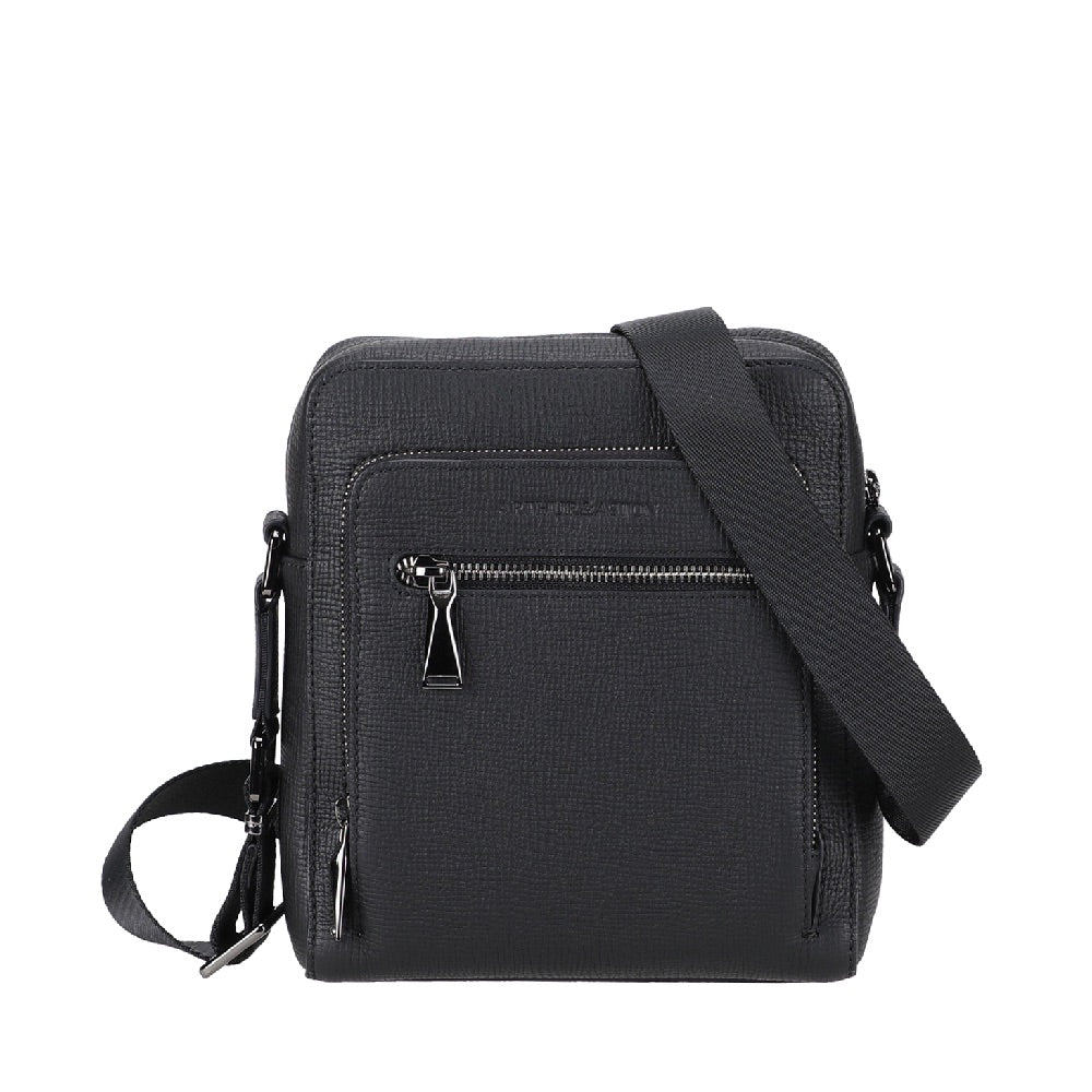 Sac travers Cuir Lewis