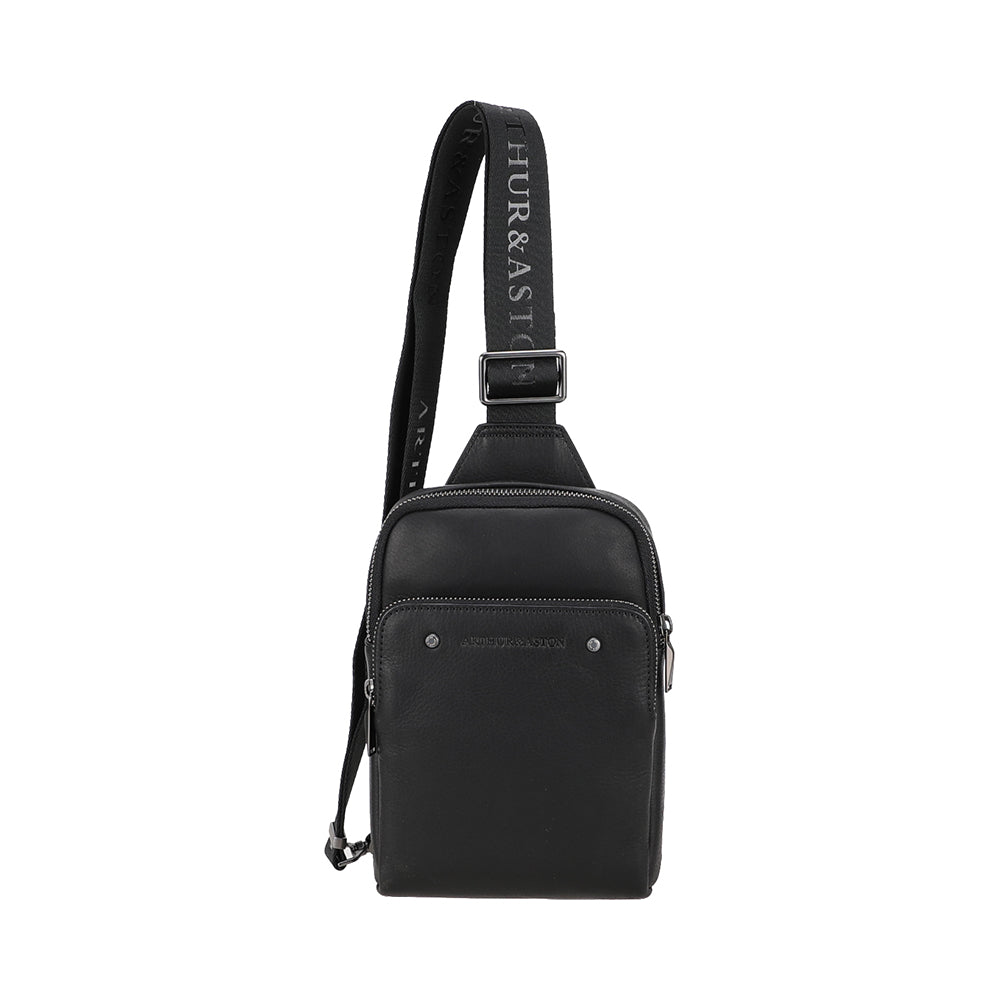 Body bag Danny Cuir