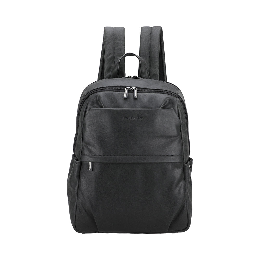 Sac à dos Achille cuir
