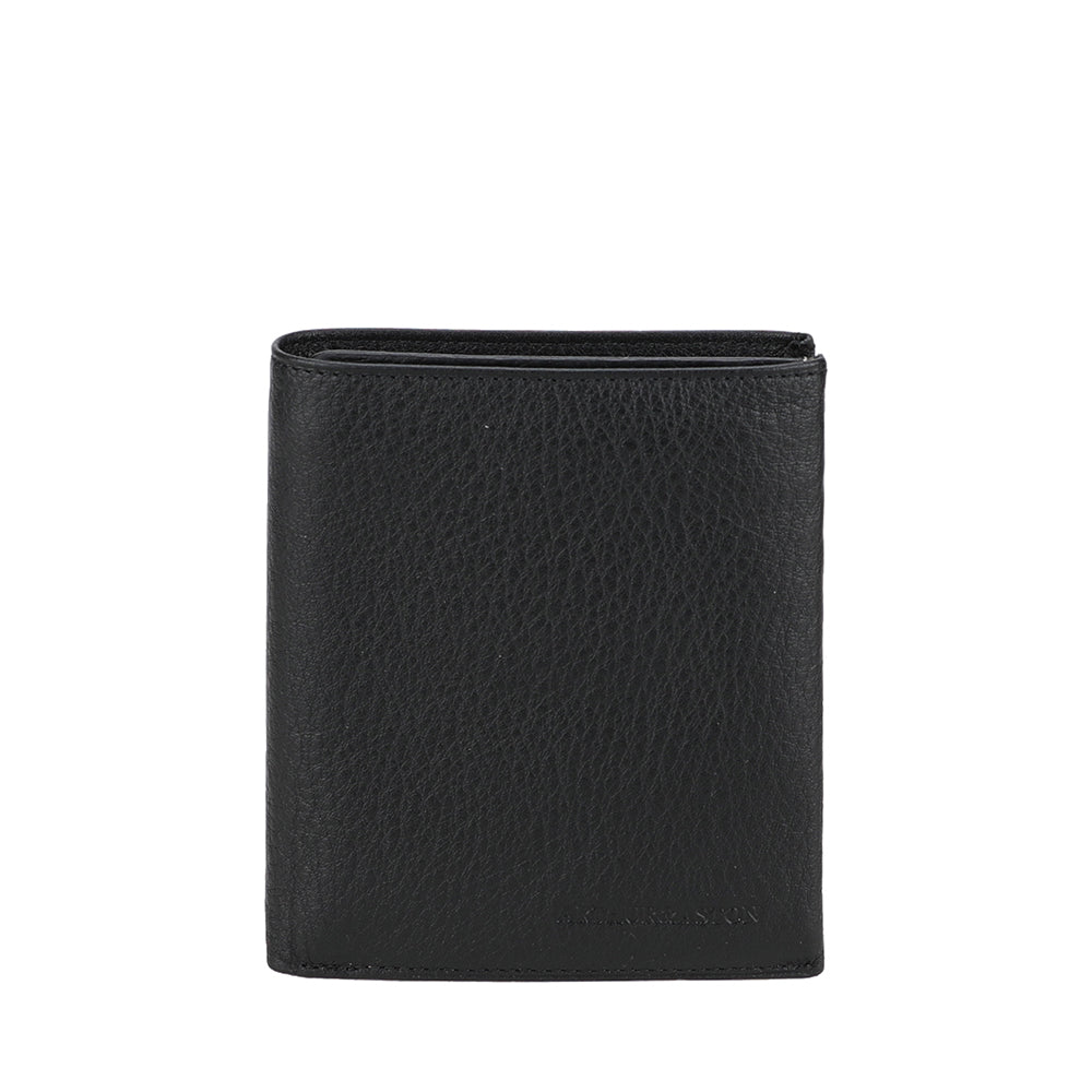Petit portefeuille Cuir Nairo