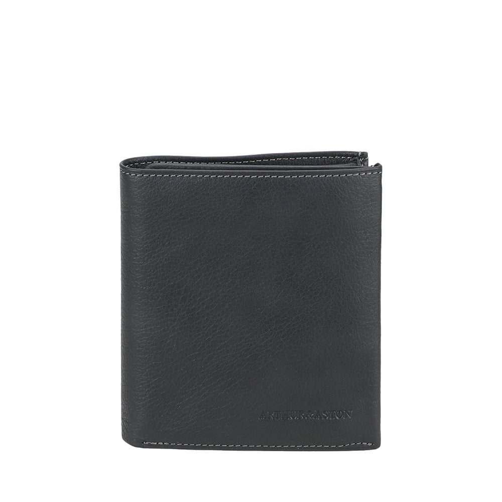 Petit portefeuille Cuir Nairo