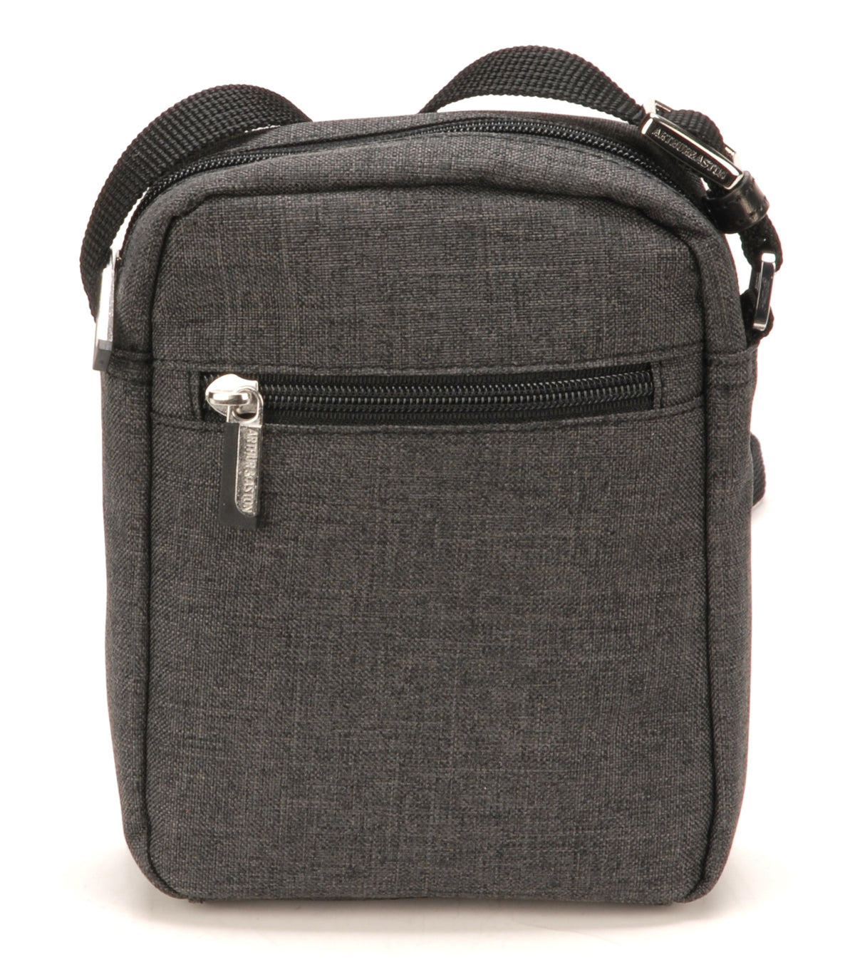 Aaron small crossbody bag
