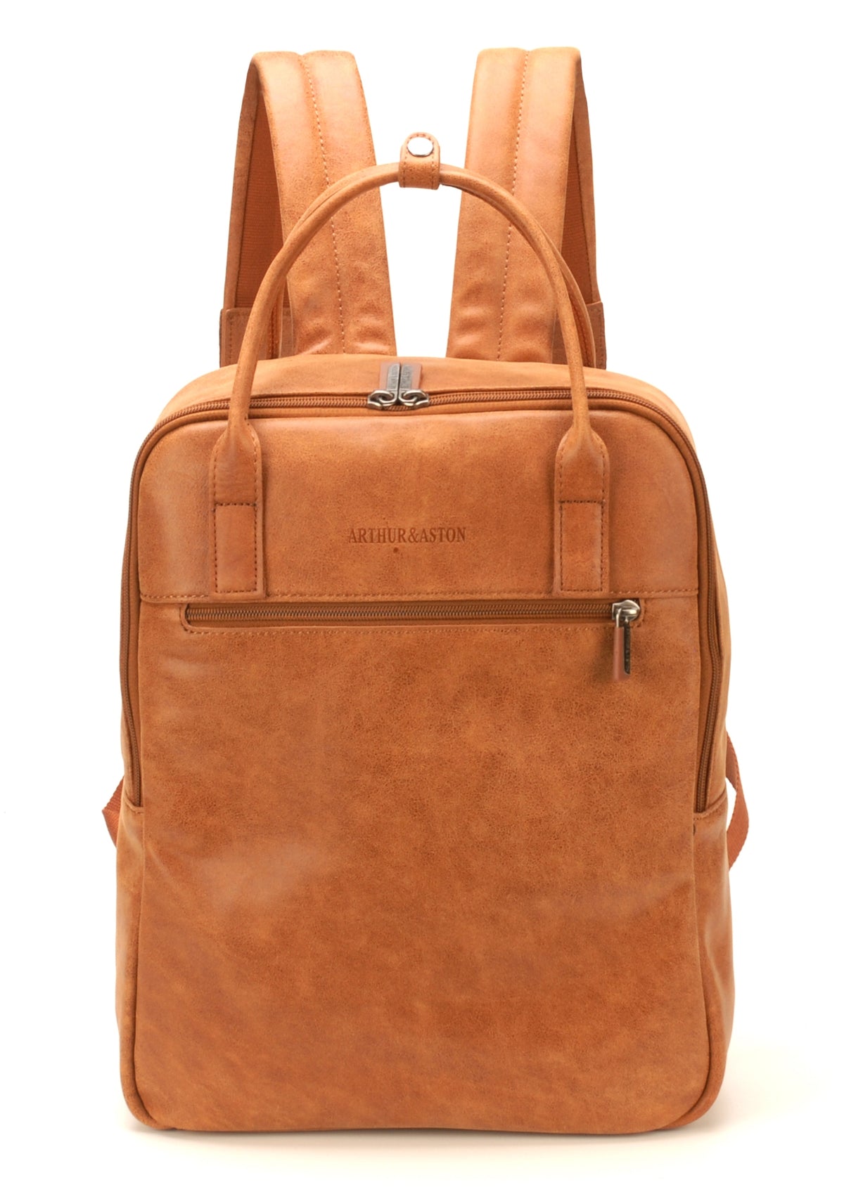 Sac à dos Diego en cuir