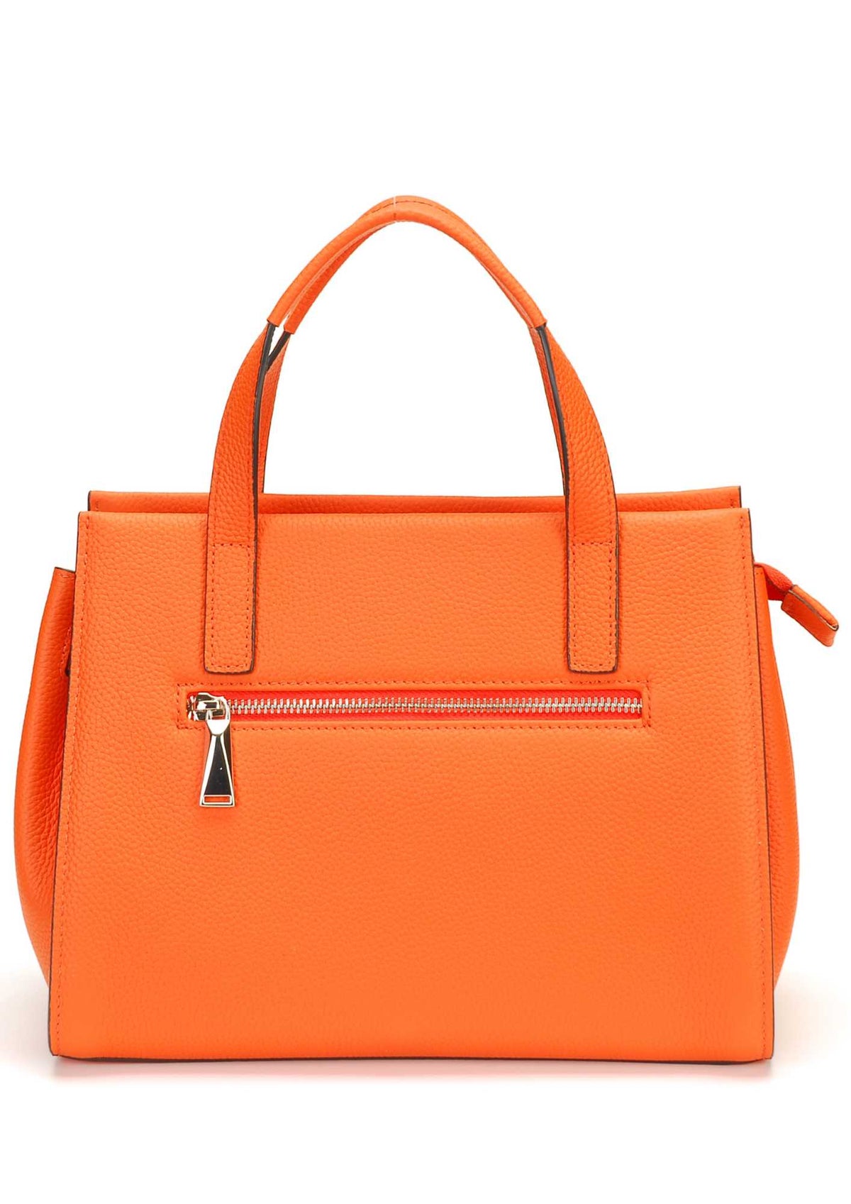 Sac à main Daphné cuir