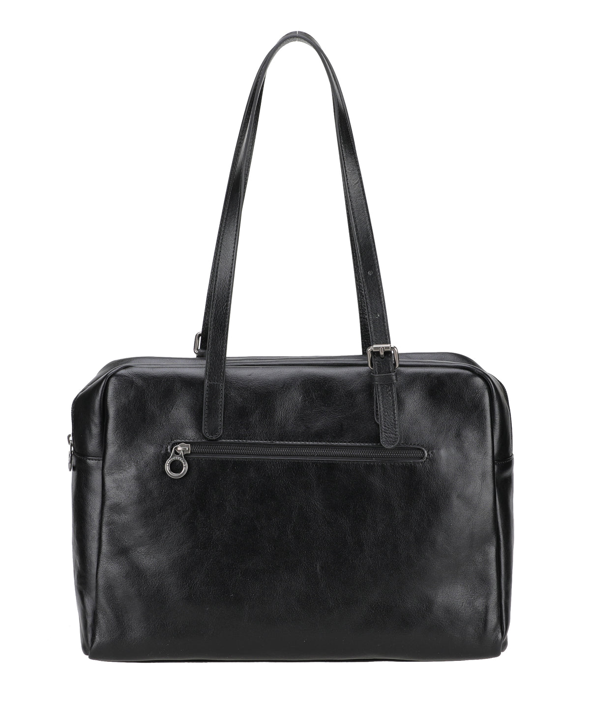 Sac épaule Edith Cuir
