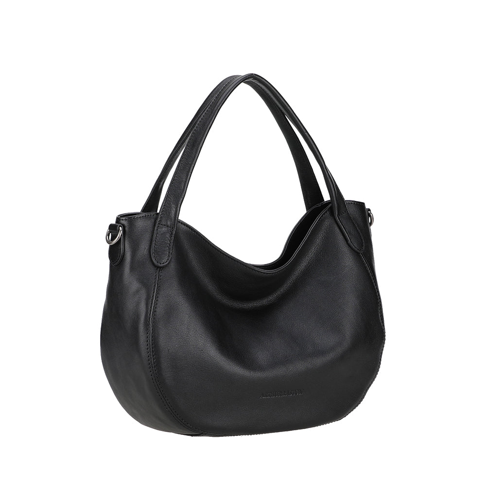 Sac à main M cuir Edith