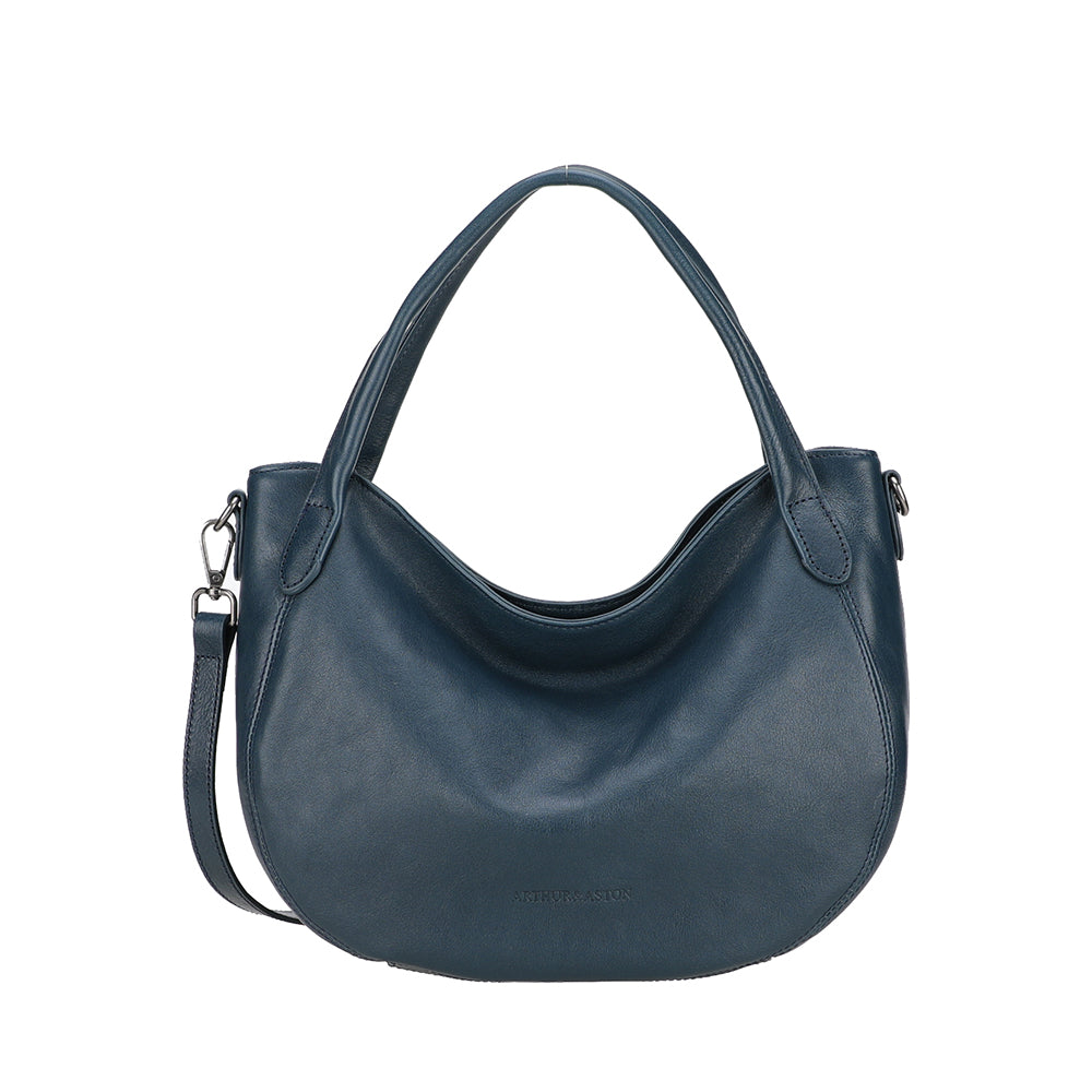 Sac à main M cuir Edith