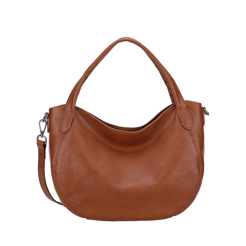 Sac à main M cuir Edith