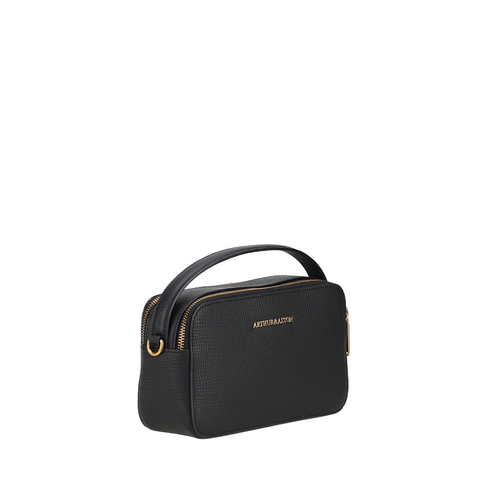 Sac à main Nora Cuir