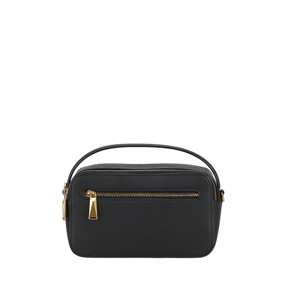 Sac à main Nora Cuir