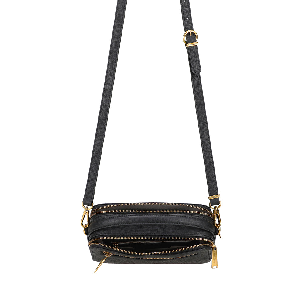 Sac à main Nora Cuir