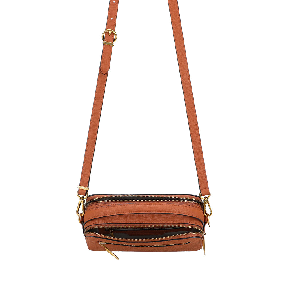 Sac à main Nora Cuir