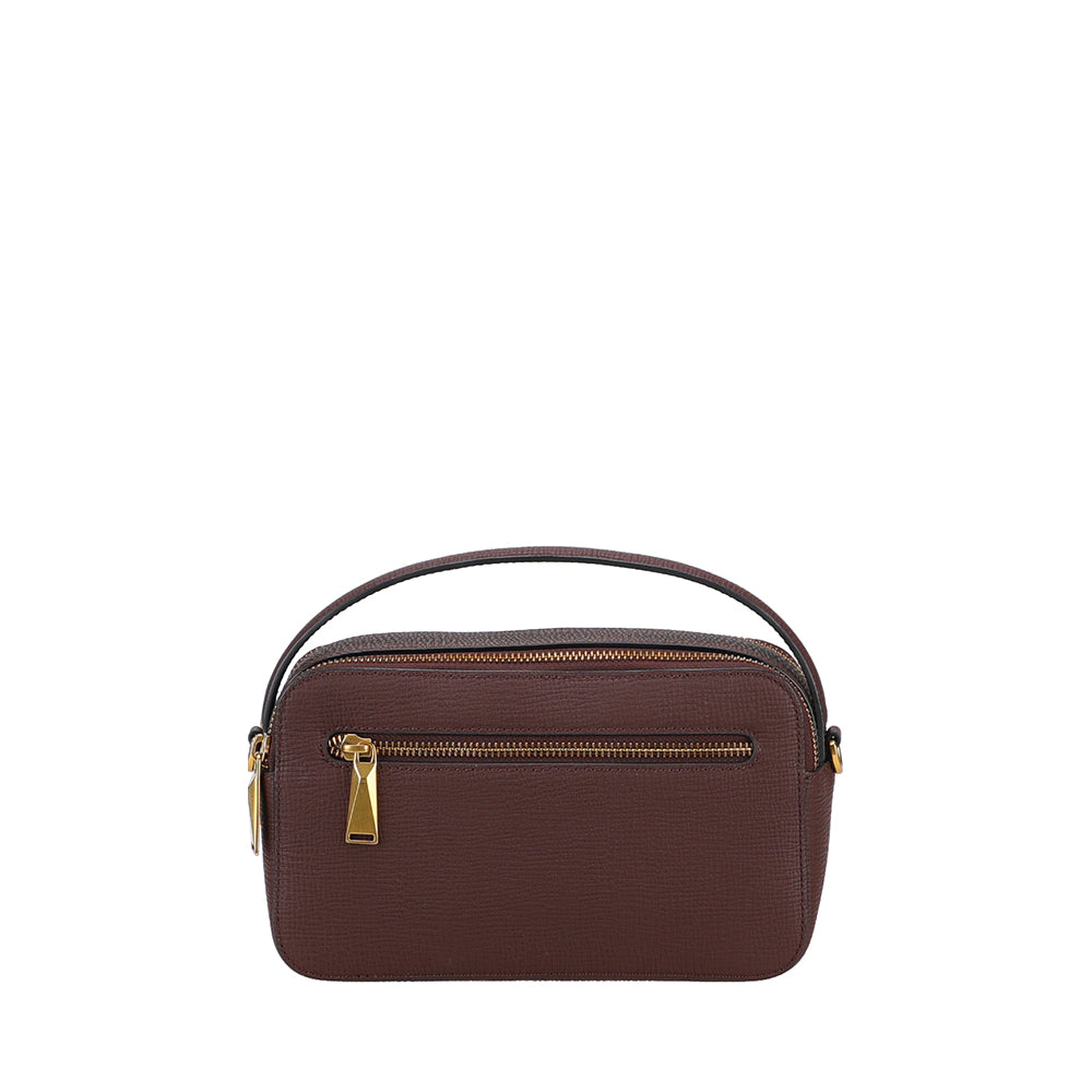 Sac à main Nora Cuir