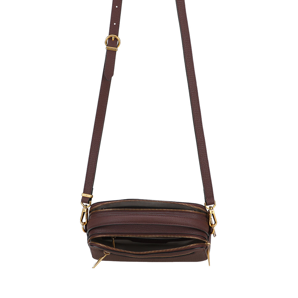 Sac à main Nora Cuir