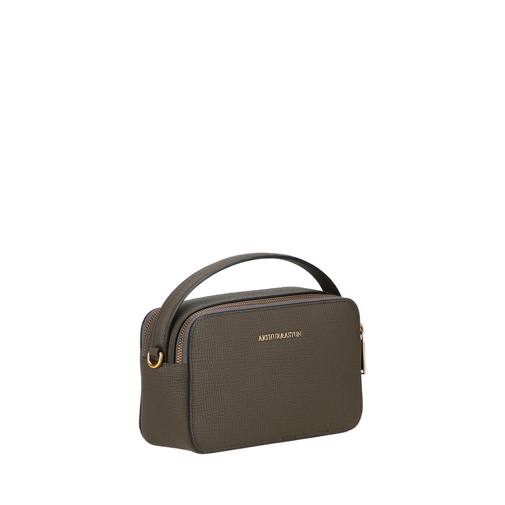Sac à main Nora Cuir
