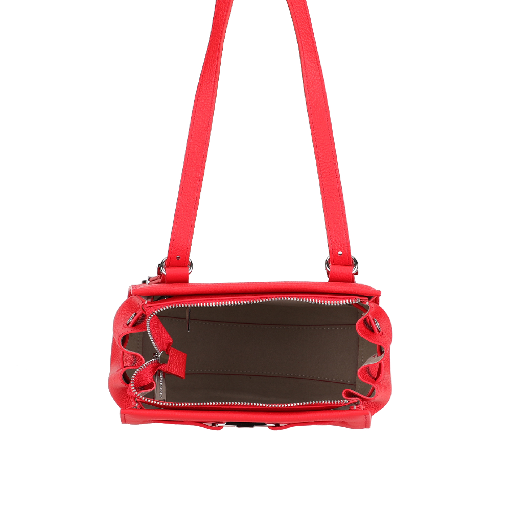 Sac à dos M cuir Daphné