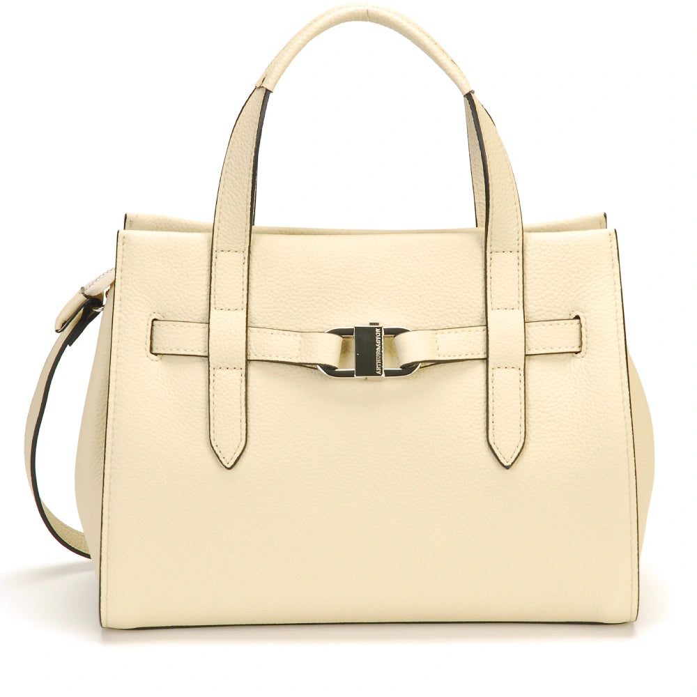 Sac à main Daphné cuir