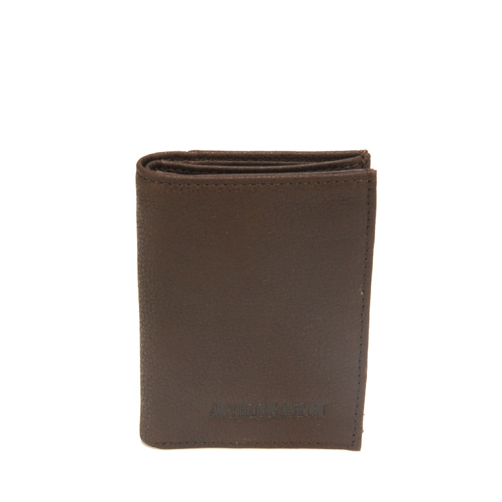Portes-Cartes Oscar cuir