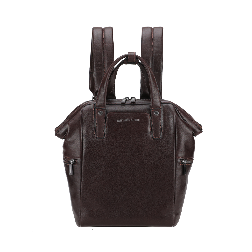 Sac à dos Cuir Léon