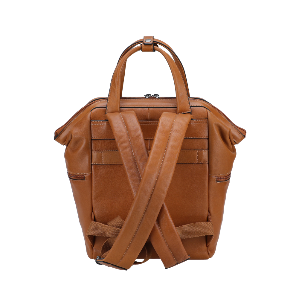 Sac à dos Cuir Léon