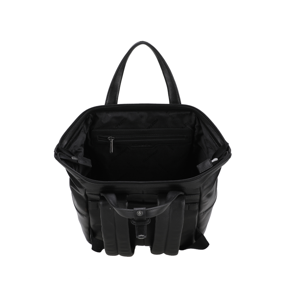 Sac à dos Cuir Léon