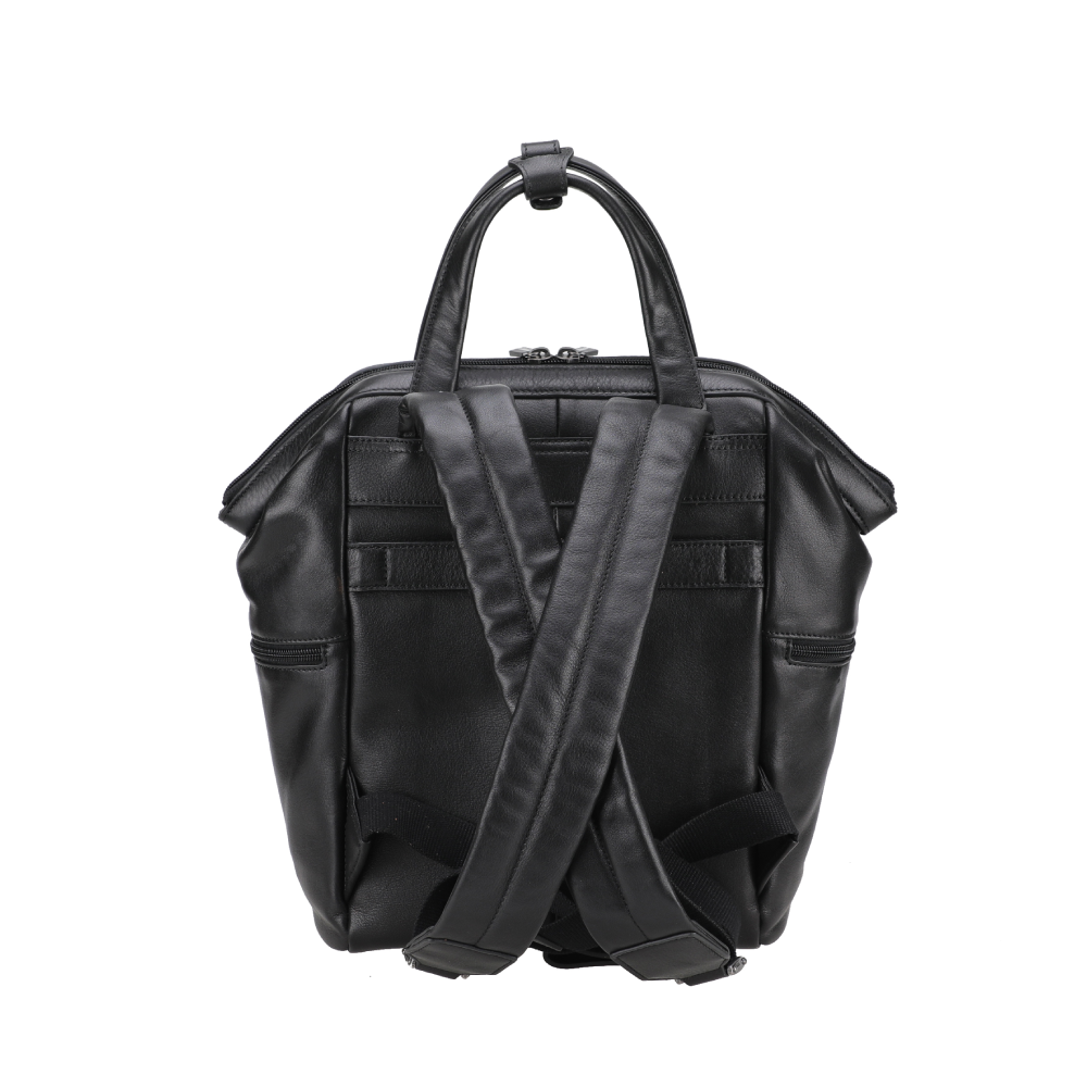 Sac à dos Cuir Léon