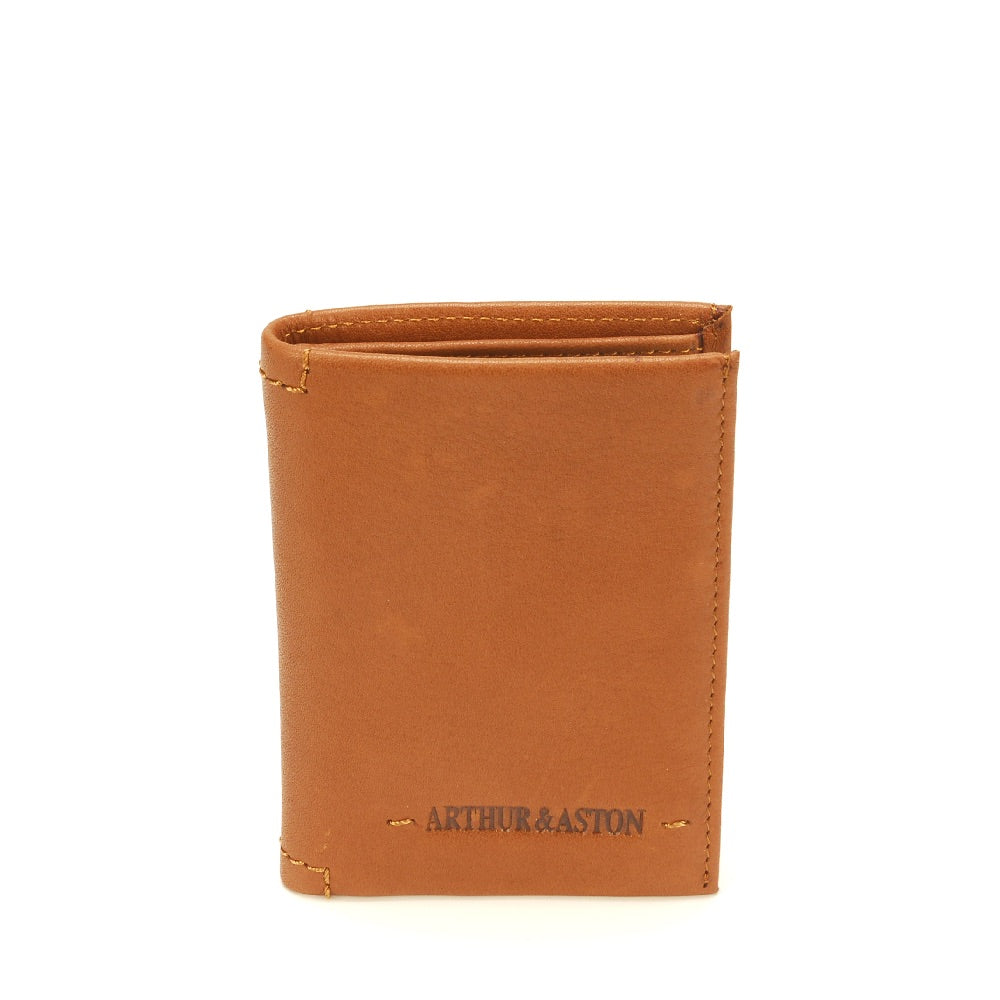 Porte-cartes cuir Johany