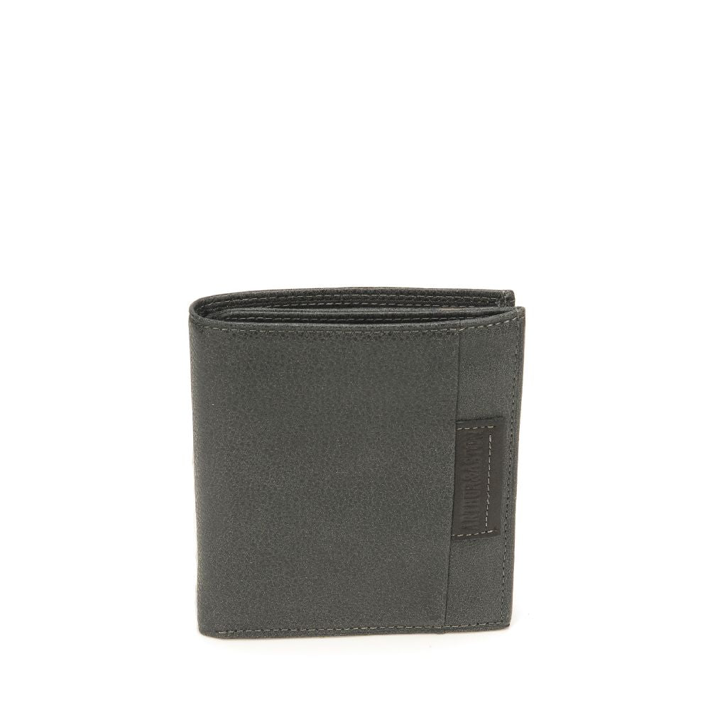 Portefeuille Marco cuir
