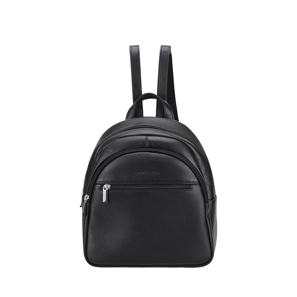 Petit Sac à dos cuir Dorian