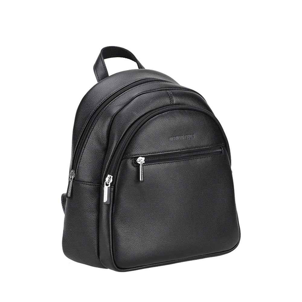 Petit Sac à dos cuir Dorian