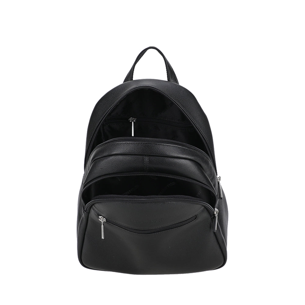 Petit Sac à dos cuir Dorian