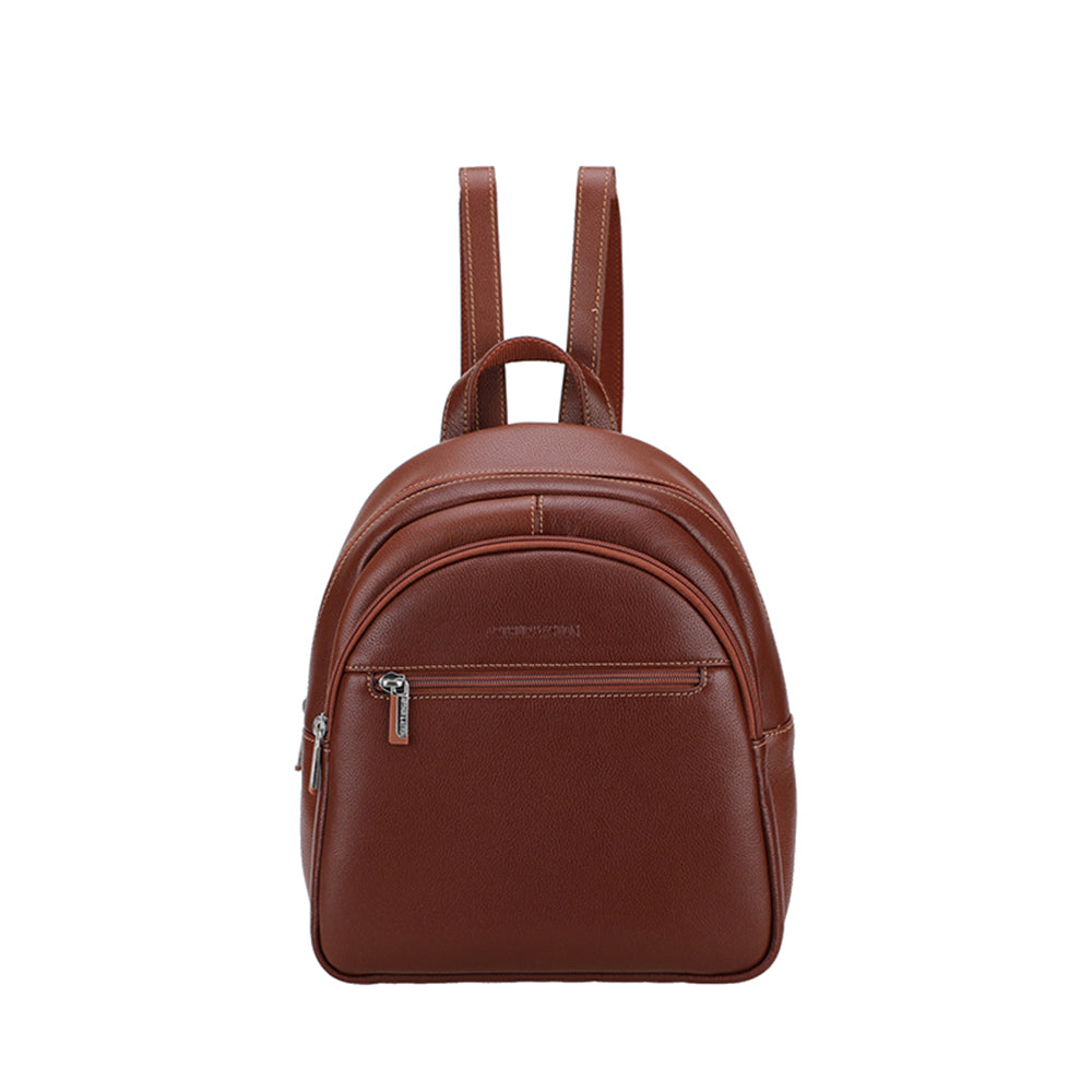 Petit Sac à dos cuir Dorian