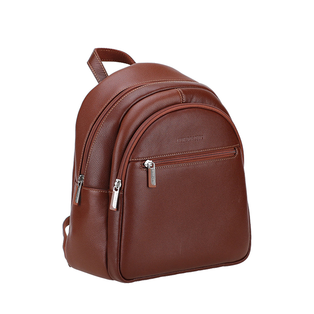 Petit Sac à dos cuir Dorian