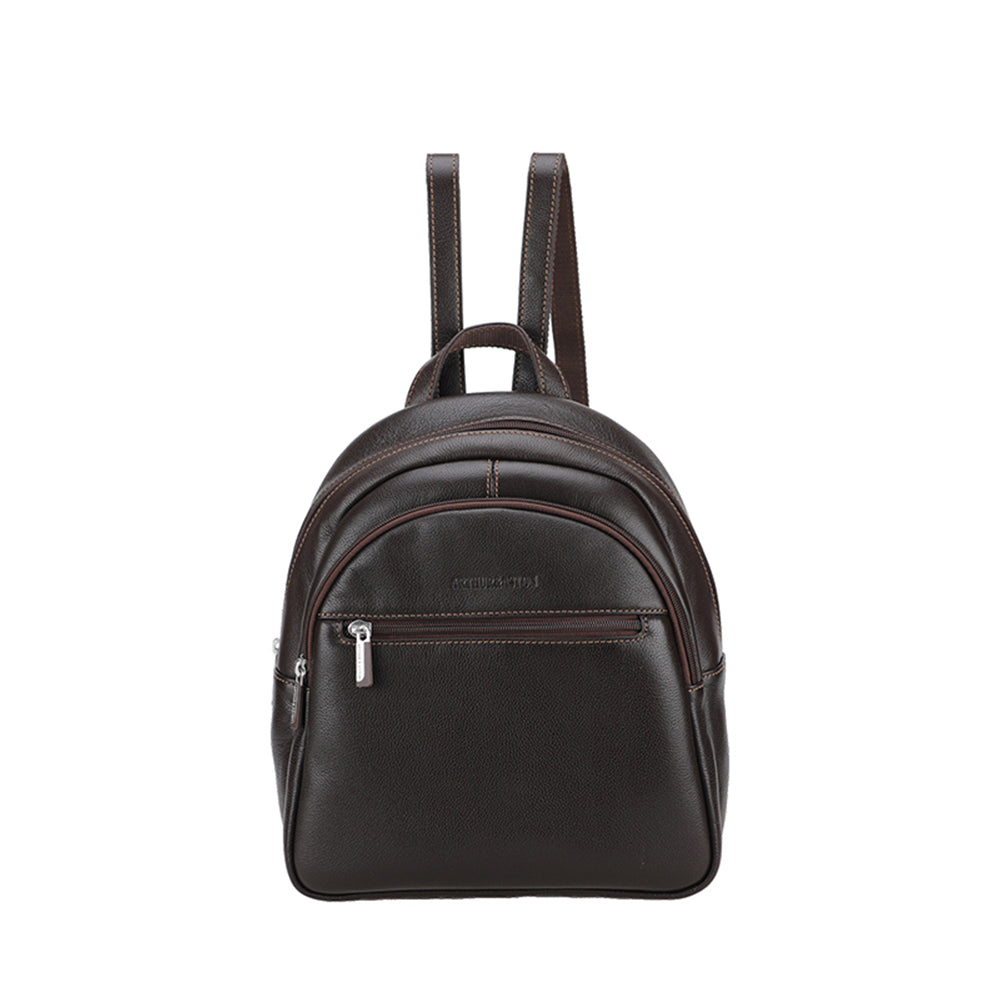 Petit Sac à dos cuir Dorian