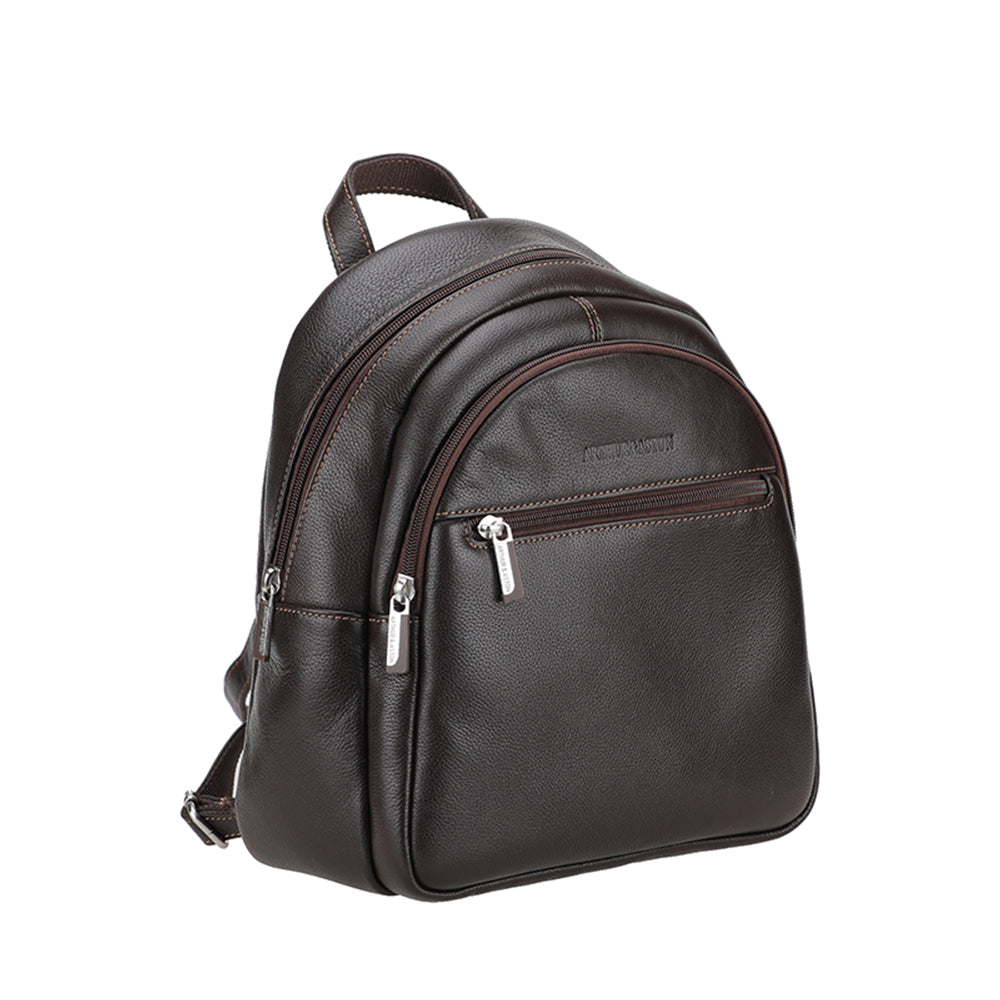 Petit Sac à dos cuir Dorian