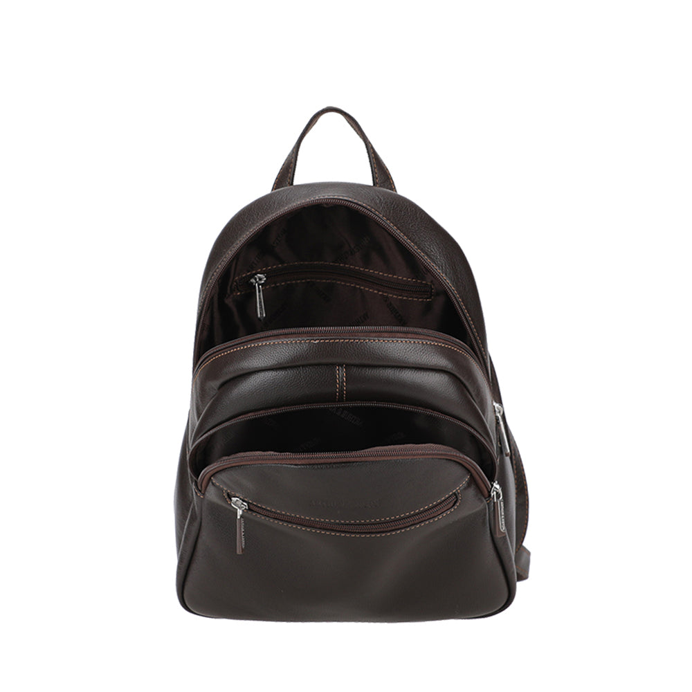 Petit Sac à dos cuir Dorian