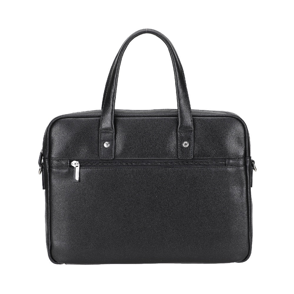 Porte-document cuir Dorian