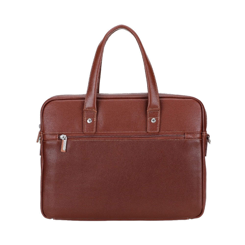 Porte-document cuir Dorian