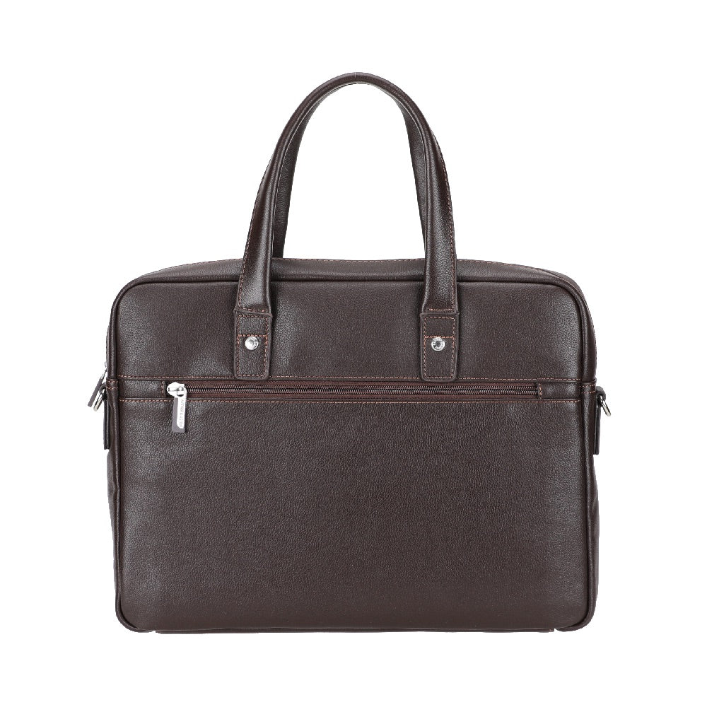Porte-document cuir Dorian