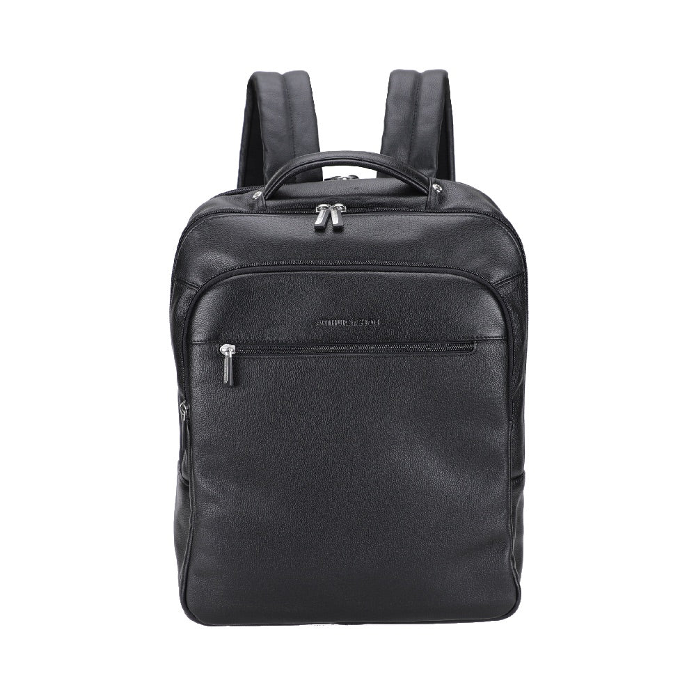 Sac à dos cuir Dorian