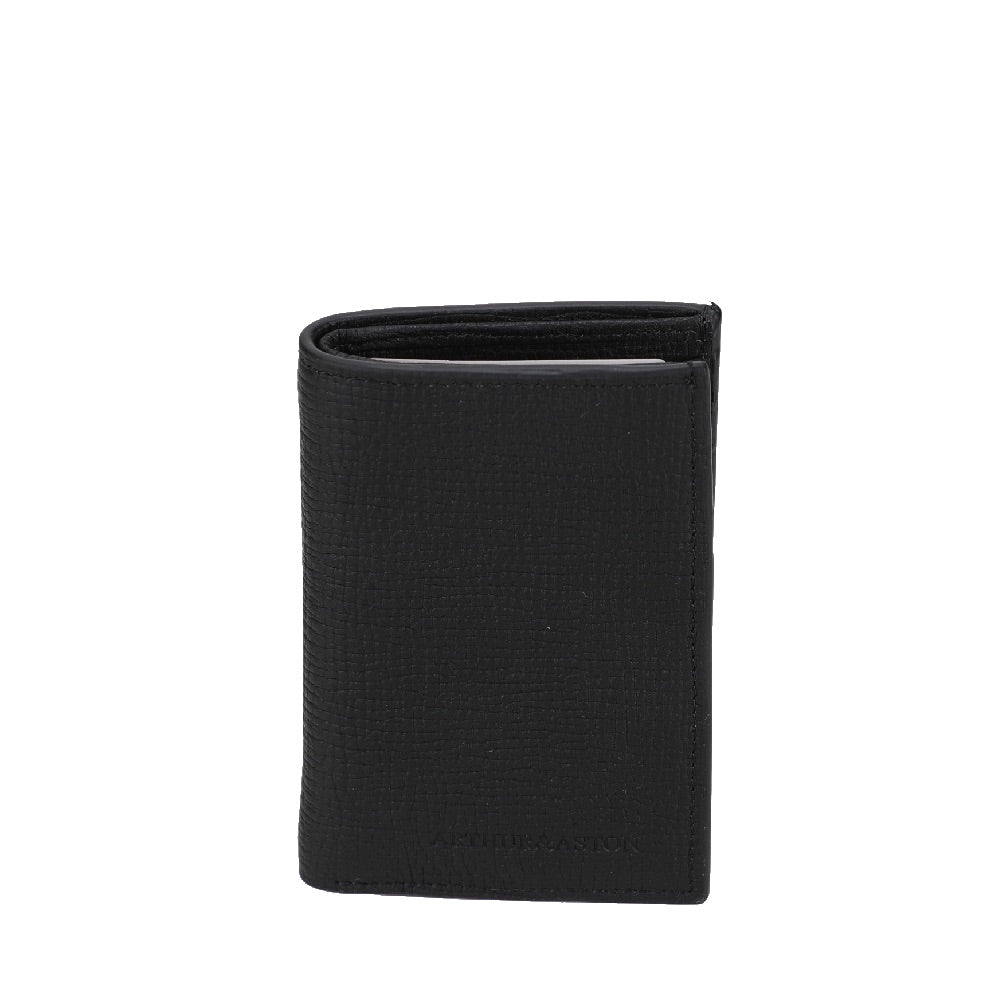 Porte-cartes Cuir Lewis
